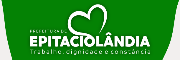 Banner-mobile