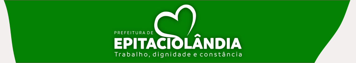 Epitaciolândia